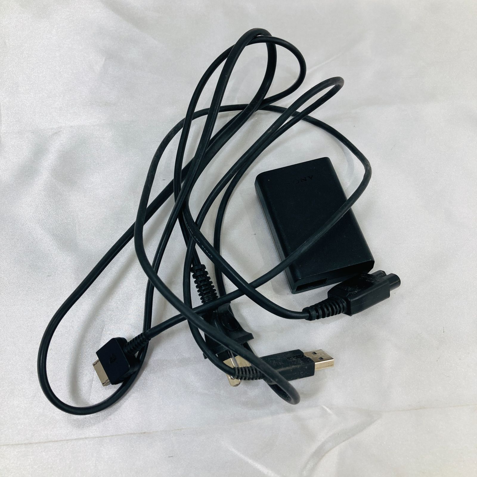 https://assets.mercari-shops-static.com/-/large/plain/2JXtYskVLimBrdQN5Wnor4.jpg@jpg