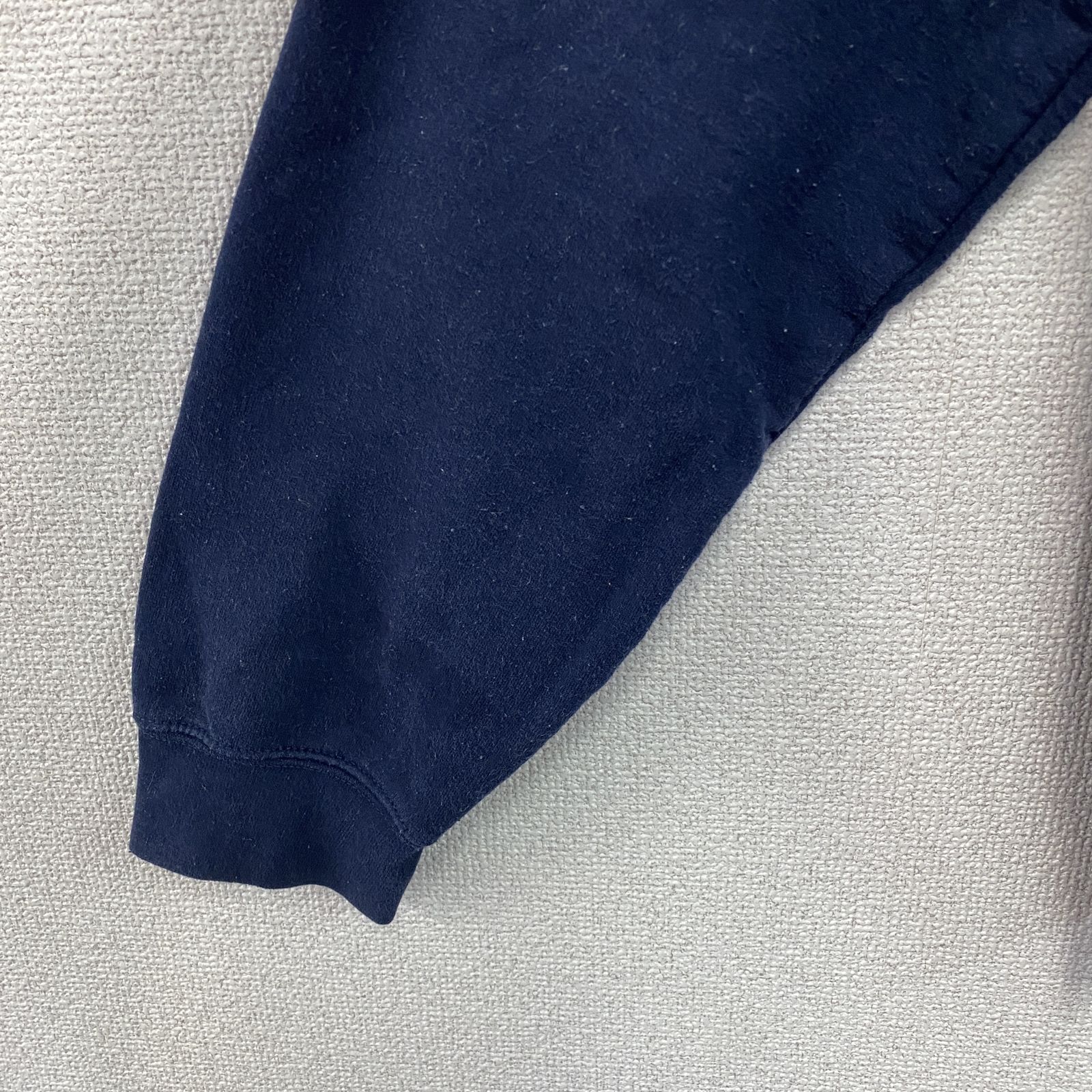 https://assets.mercari-shops-static.com/-/large/plain/2JXtYwuwWPJ4pkTG6t62jD.jpg@jpg