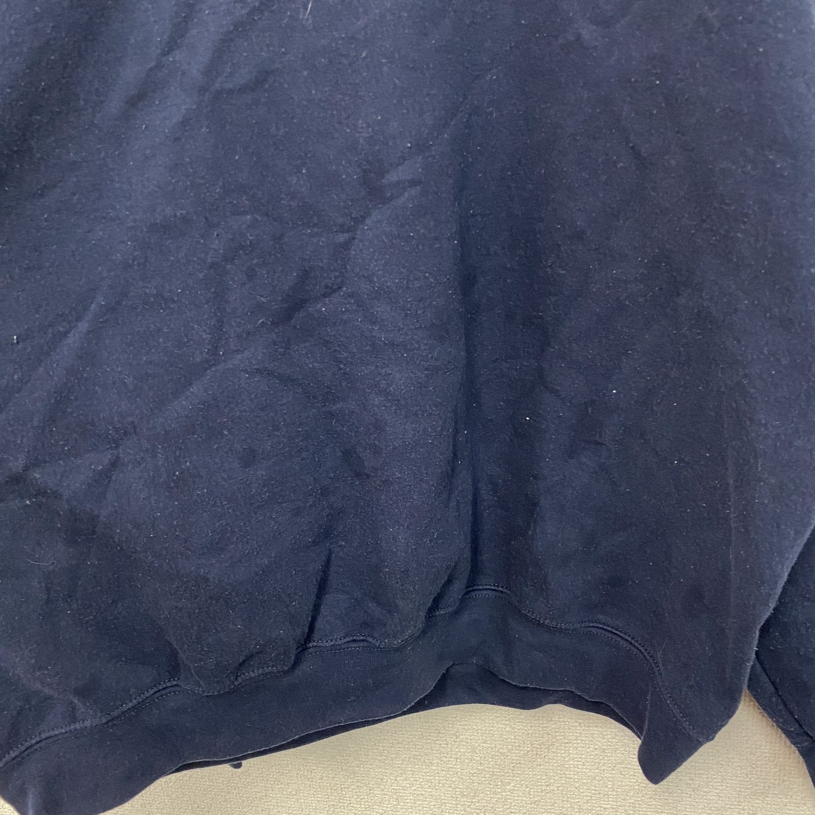 https://assets.mercari-shops-static.com/-/large/plain/2JXtYwuzyyw8jwYQBmhQyn.jpg@jpg