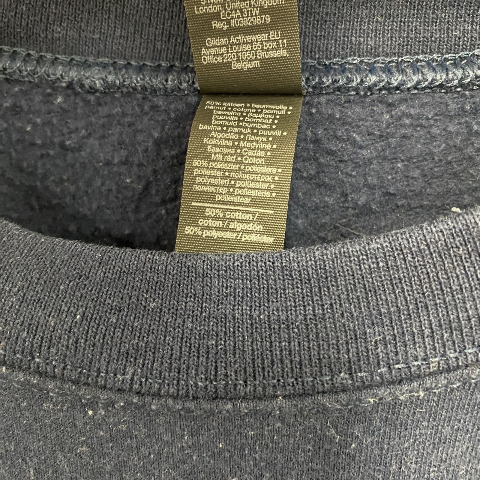 https://assets.mercari-shops-static.com/-/large/plain/2JXtYwv3ZVv8MfAUxUBG6m.jpg@jpg