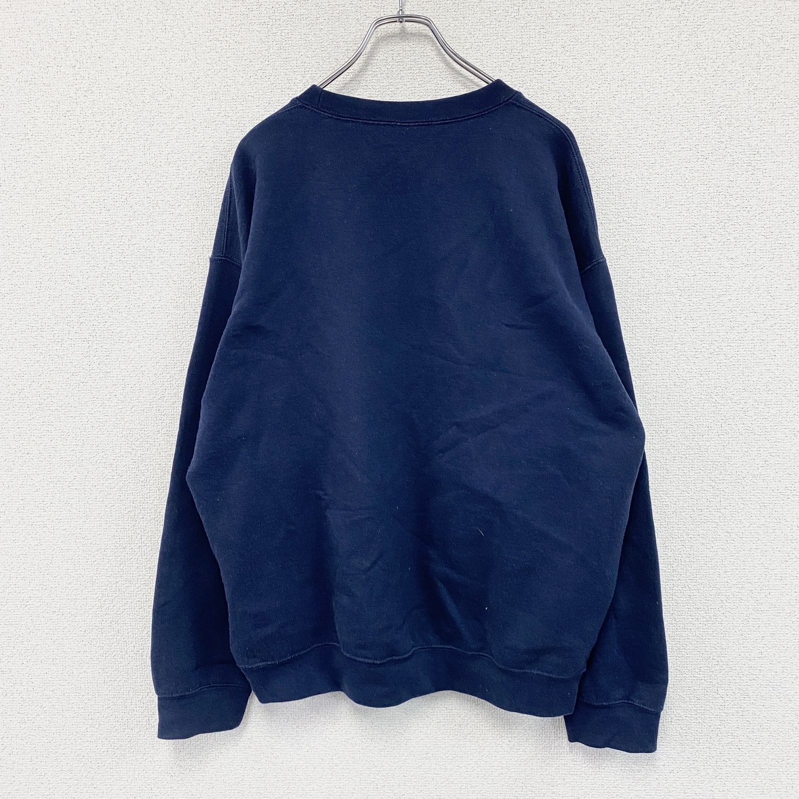 https://assets.mercari-shops-static.com/-/large/plain/2JXtYwvFbC4w5wxBcVQent.jpg@jpg
