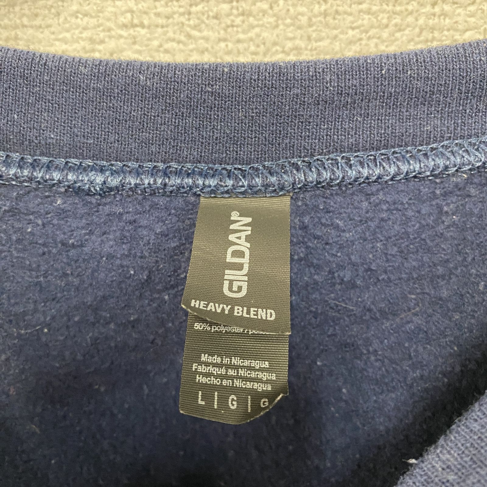 https://assets.mercari-shops-static.com/-/large/plain/2JXtYwvGrYak4tN72mzCGD.jpg@jpg