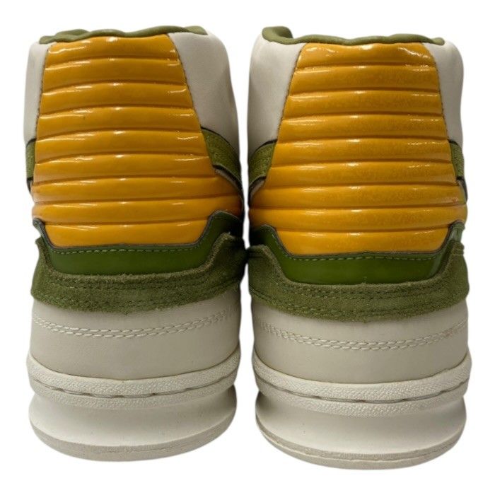 https://assets.mercari-shops-static.com/-/large/plain/2JXtYyZu7RFLdujiTZTvoY.jpg@jpg