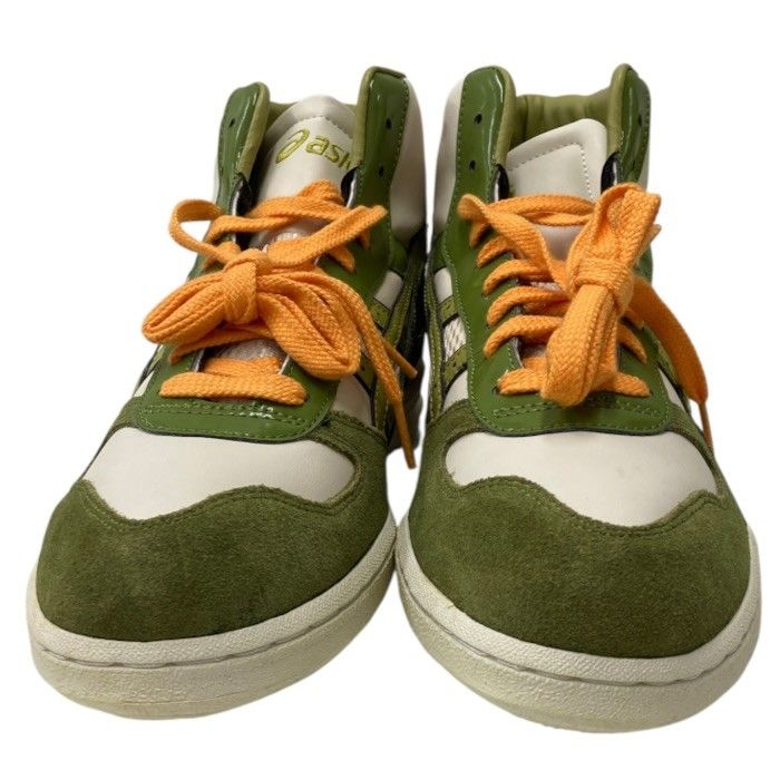 https://assets.mercari-shops-static.com/-/large/plain/2JXtYya362GerMjzmaiunx.jpg@jpg