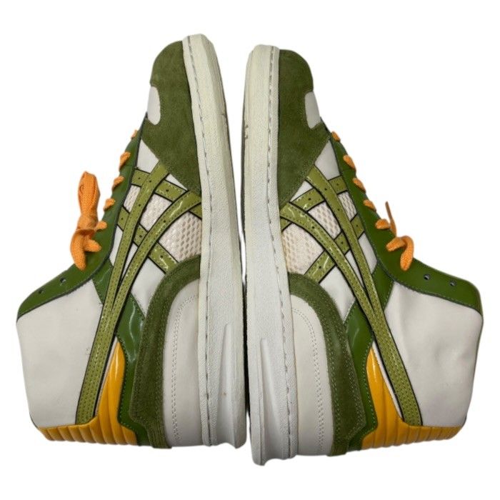 https://assets.mercari-shops-static.com/-/large/plain/2JXtYyaDX5TGK5upBPJgiy.jpg@jpg