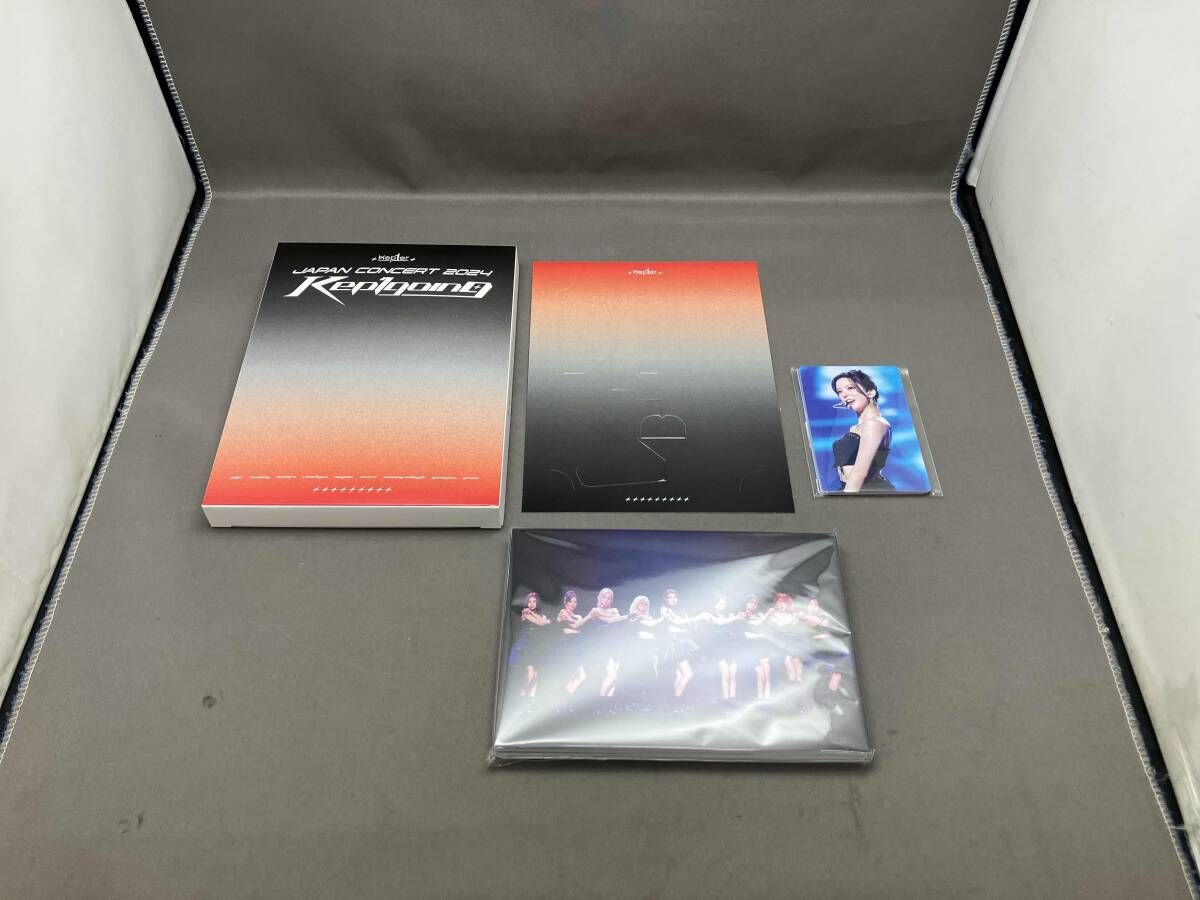 https://assets.mercari-shops-static.com/-/large/plain/2JXtZZp86X7qzMrdQFojYH.jpg@jpg