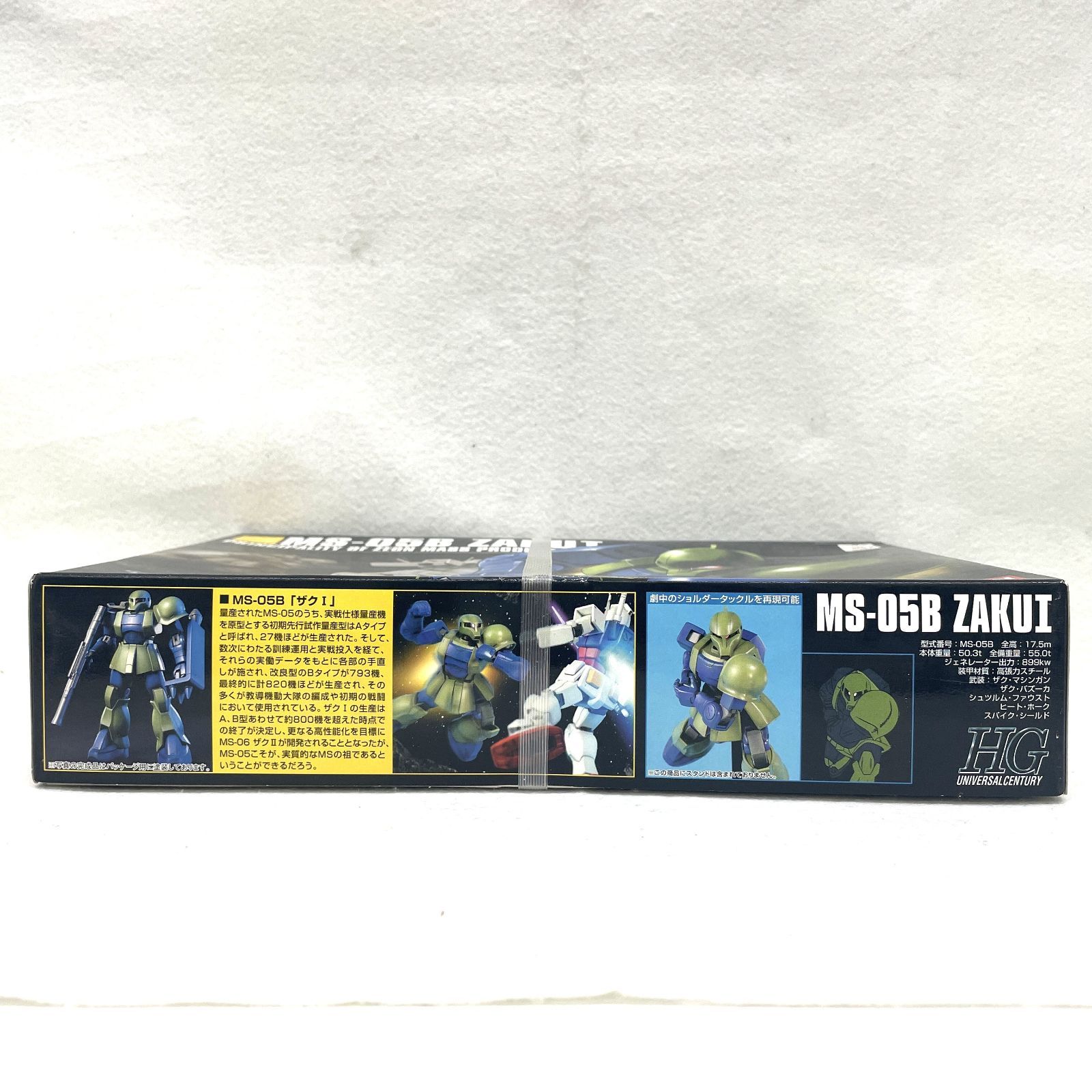 https://assets.mercari-shops-static.com/-/large/plain/2JXtZfiWvEfvEqzdSw5cBD.jpg@jpg