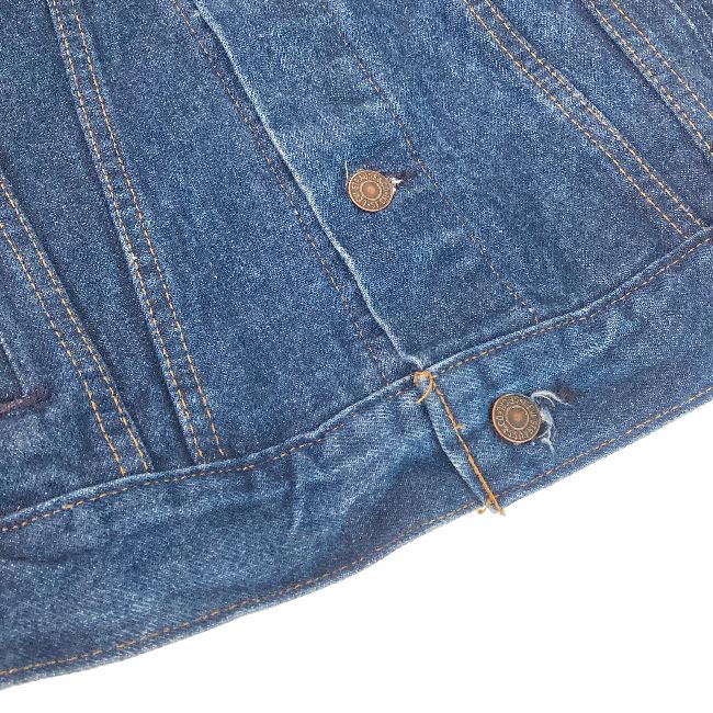 https://assets.mercari-shops-static.com/-/large/plain/2JXtZxoWbGf6fPW7jUutXd.jpg@jpg