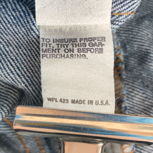 https://assets.mercari-shops-static.com/-/large/plain/2JXtZxofTTX6ro5CiQ2VN9.jpg@jpg