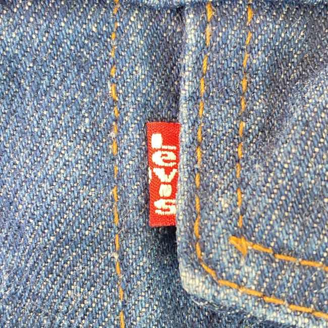https://assets.mercari-shops-static.com/-/large/plain/2JXtZxoway5kX8DoKxpL7P.jpg@jpg