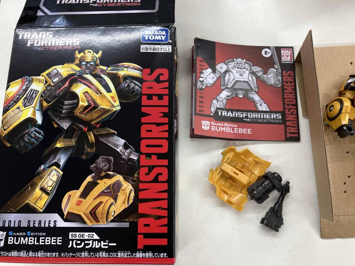 https://assets.mercari-shops-static.com/-/large/plain/2JXtaYo5kwYdHYYXYa2RtX.jpg@jpg