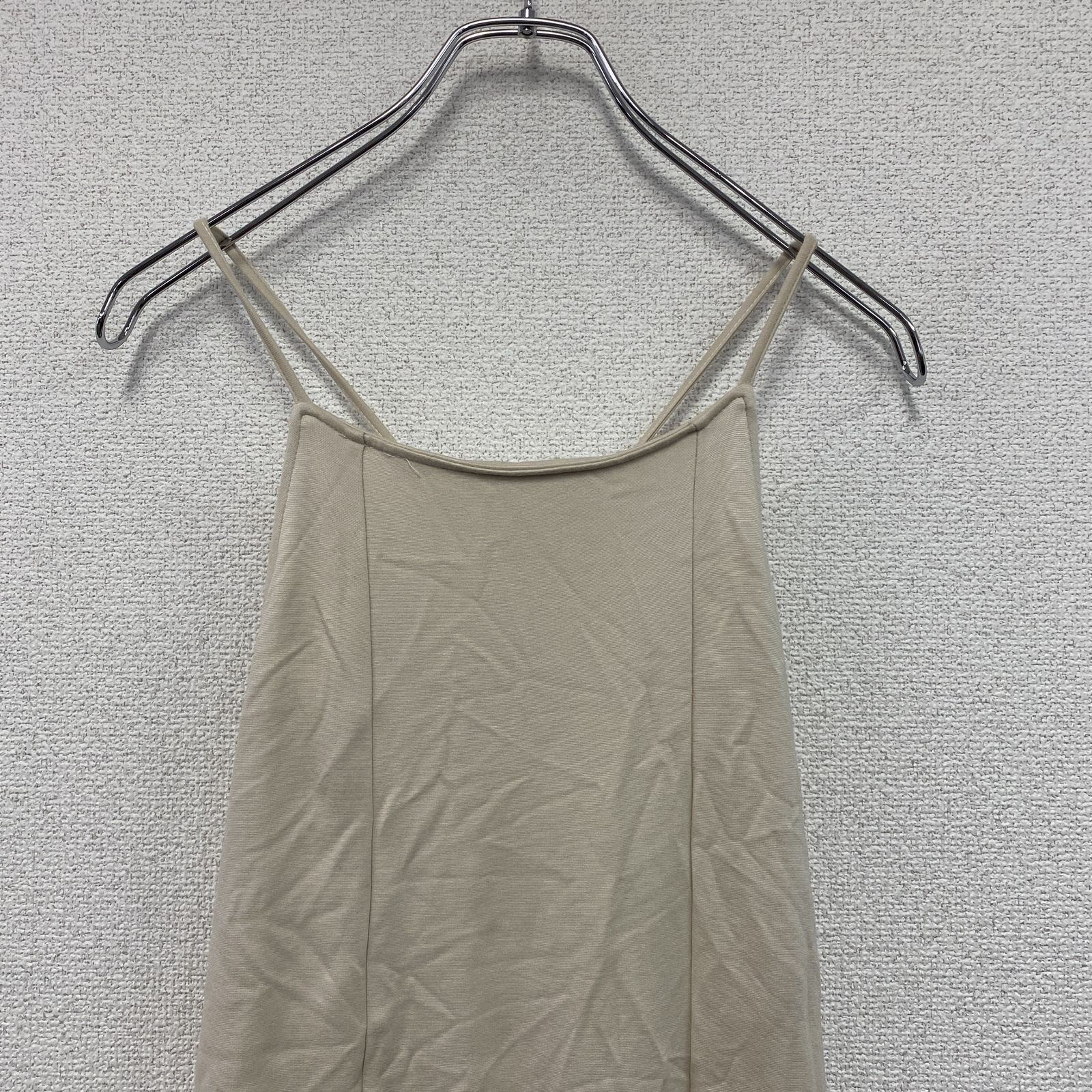 https://assets.mercari-shops-static.com/-/large/plain/2JXtakyf5gYYZWgLEbWNuu.jpg@jpg