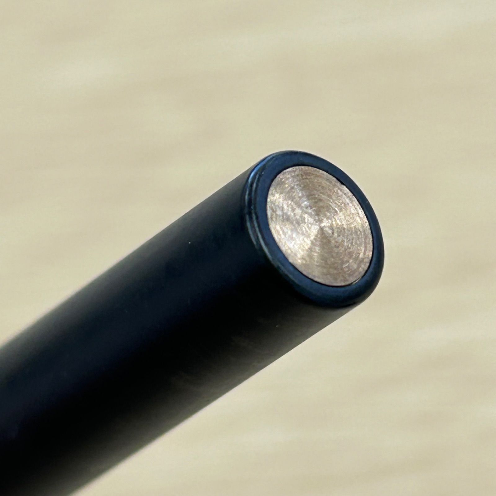 Sheaffer Targa 1003 万年筆 マットブラック 14K - メルカリ