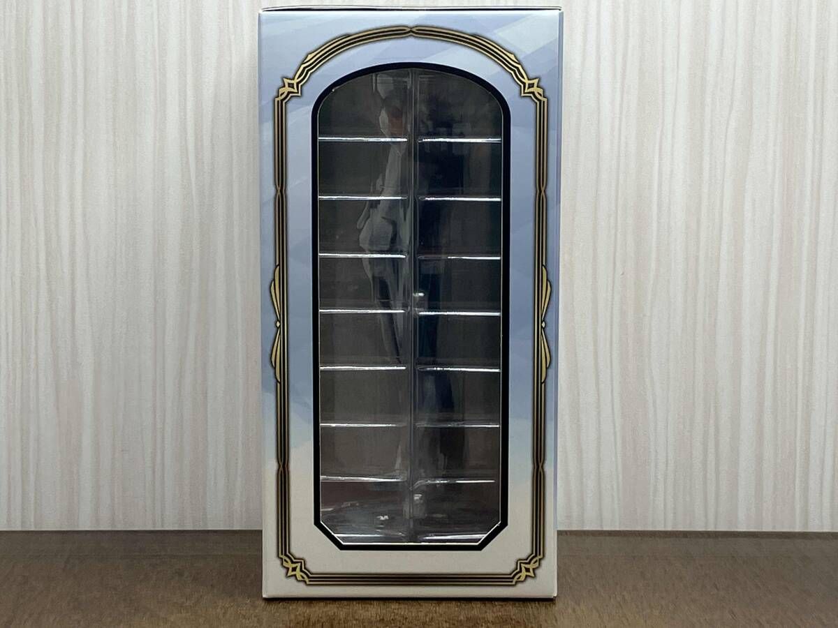 https://assets.mercari-shops-static.com/-/large/plain/2JXtbJRoqGzB7s2mUe36da.jpg@jpg
