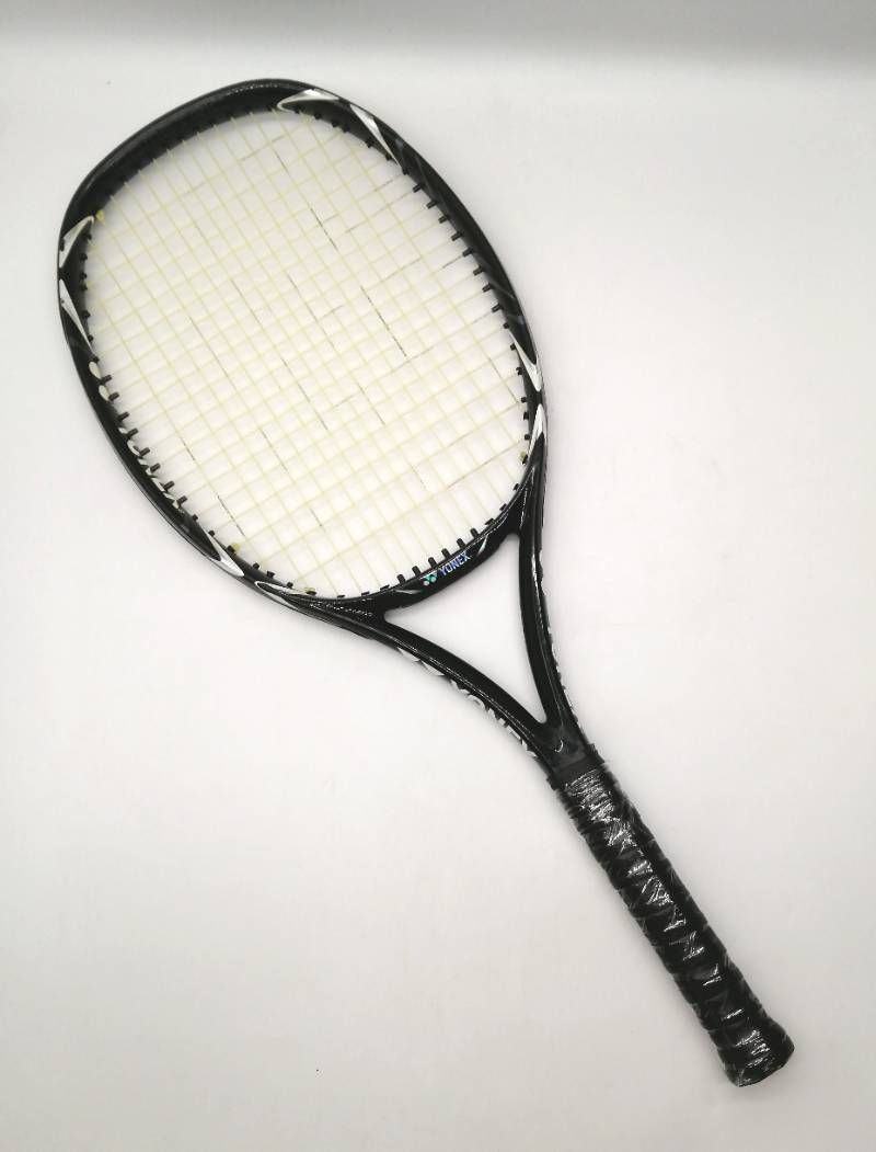 テニスラケット ヨネックス YONEX EZONE 100 イーゾーン 硬式用