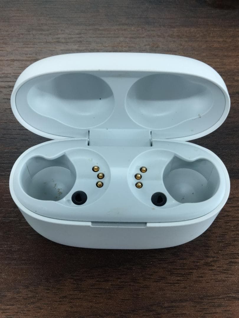 https://assets.mercari-shops-static.com/-/large/plain/2JXtd5t4q95EyAUSsws7cG.jpg@jpg
