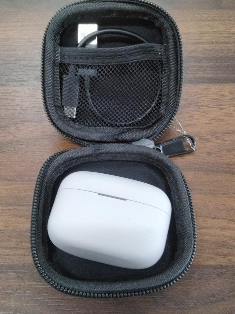 https://assets.mercari-shops-static.com/-/large/plain/2JXtd5tqkvMku3j6NBxGkH.jpg@jpg