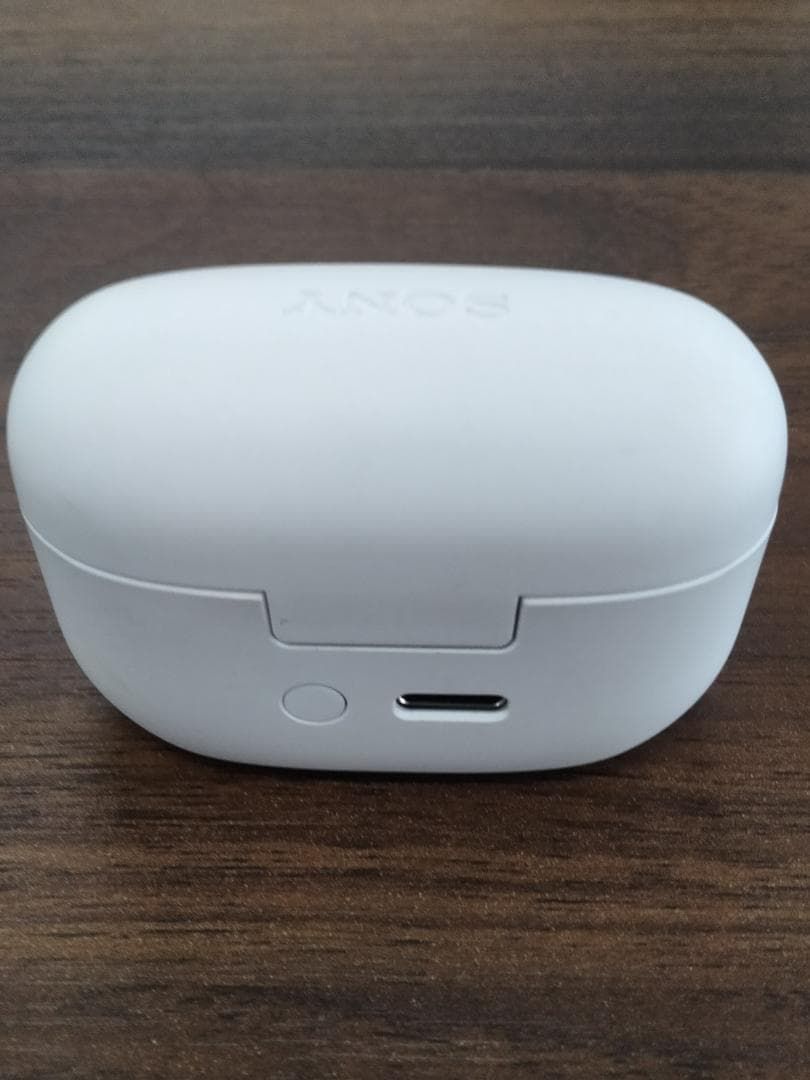 https://assets.mercari-shops-static.com/-/large/plain/2JXtdBZ7ZsrR4fQbWFnPyR.jpg@jpg