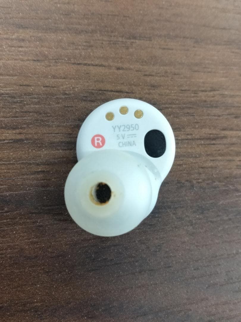 https://assets.mercari-shops-static.com/-/large/plain/2JXtdBZfX8FHoVFV543H4S.jpg@jpg