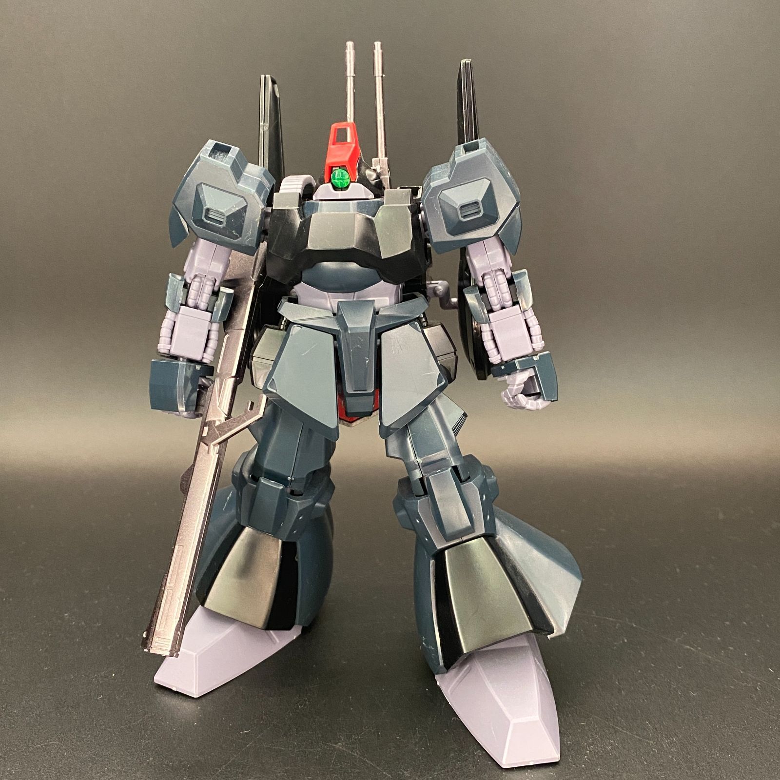 ガンプラ【未検品/ジャンク、キズ多数、ほこり汚れ、プラ焼け、欠品