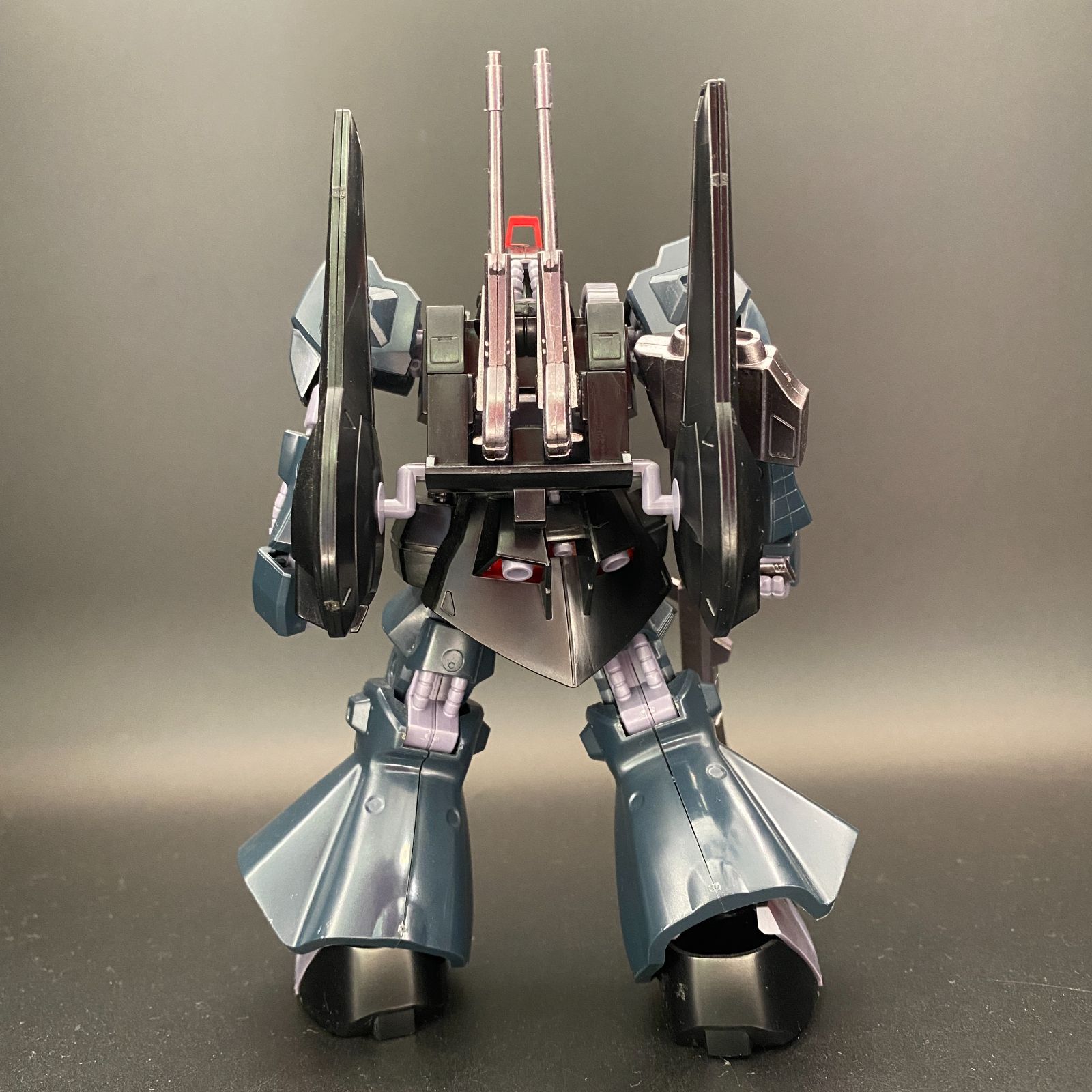 ガンプラ【未検品/ジャンク、キズ多数、ほこり汚れ、プラ焼け、欠品