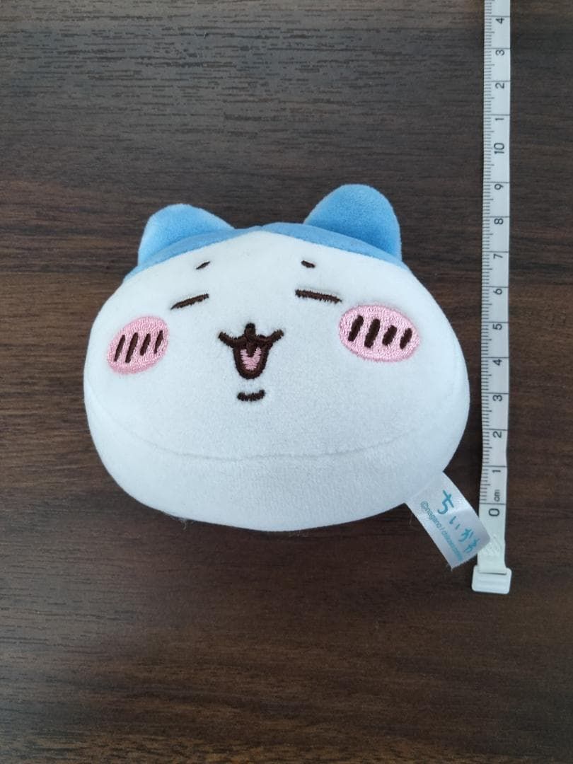 https://assets.mercari-shops-static.com/-/large/plain/2JXte5U26UKc6uV49Ug8RZ.jpg@jpg