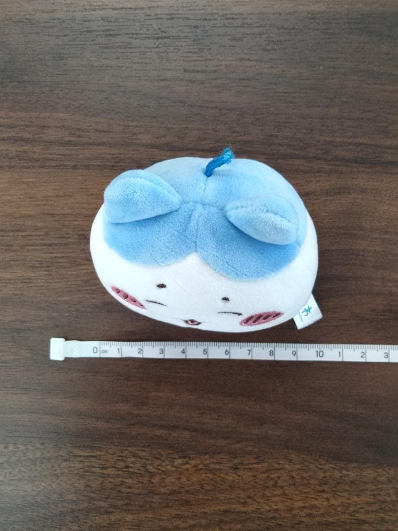 https://assets.mercari-shops-static.com/-/large/plain/2JXte5U5FosGjq7DvjJm8L.jpg@jpg