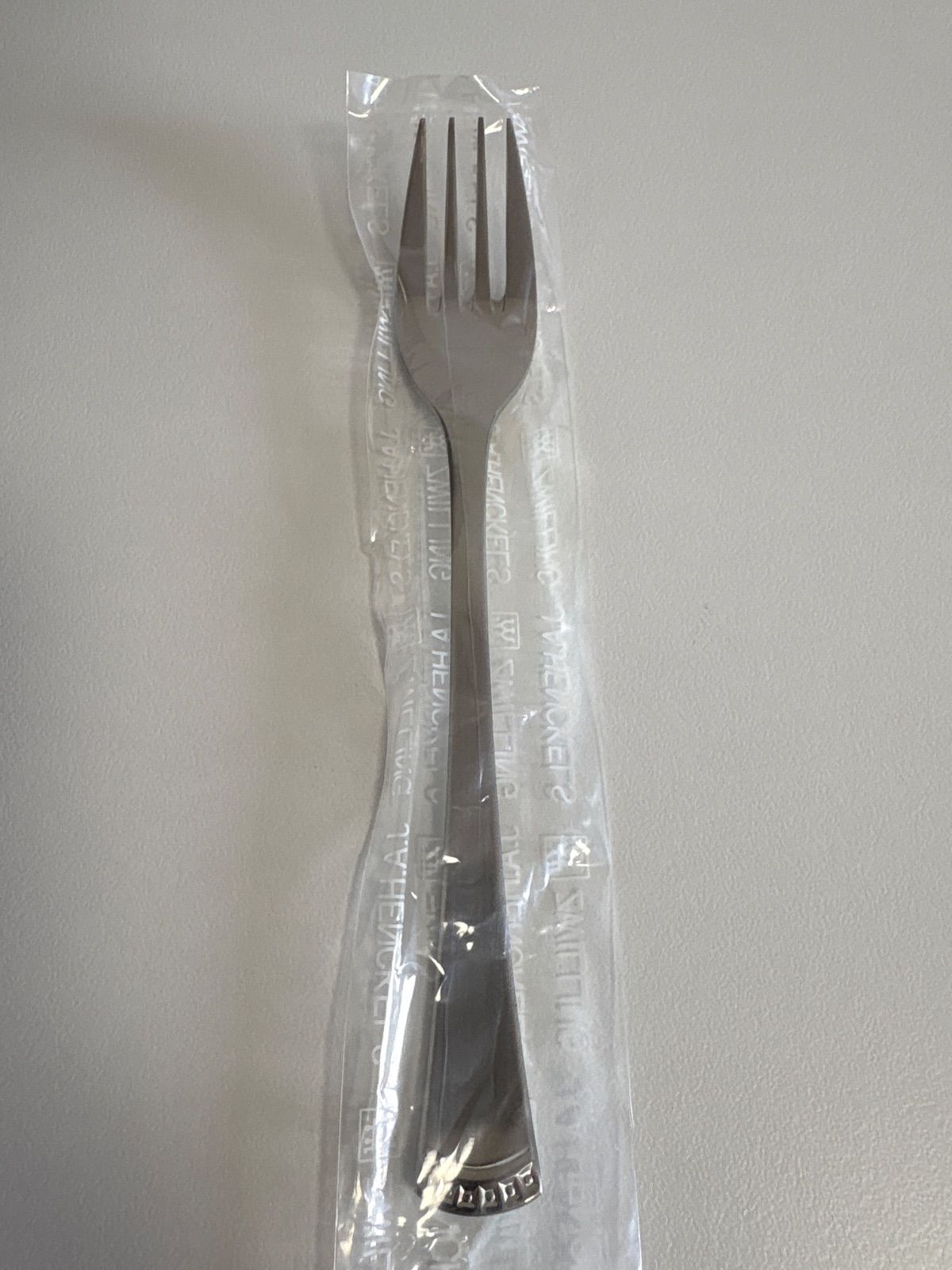 未使用品 ツヴィリング J.A. ヘンケルス Zwilling J.A. Henckels