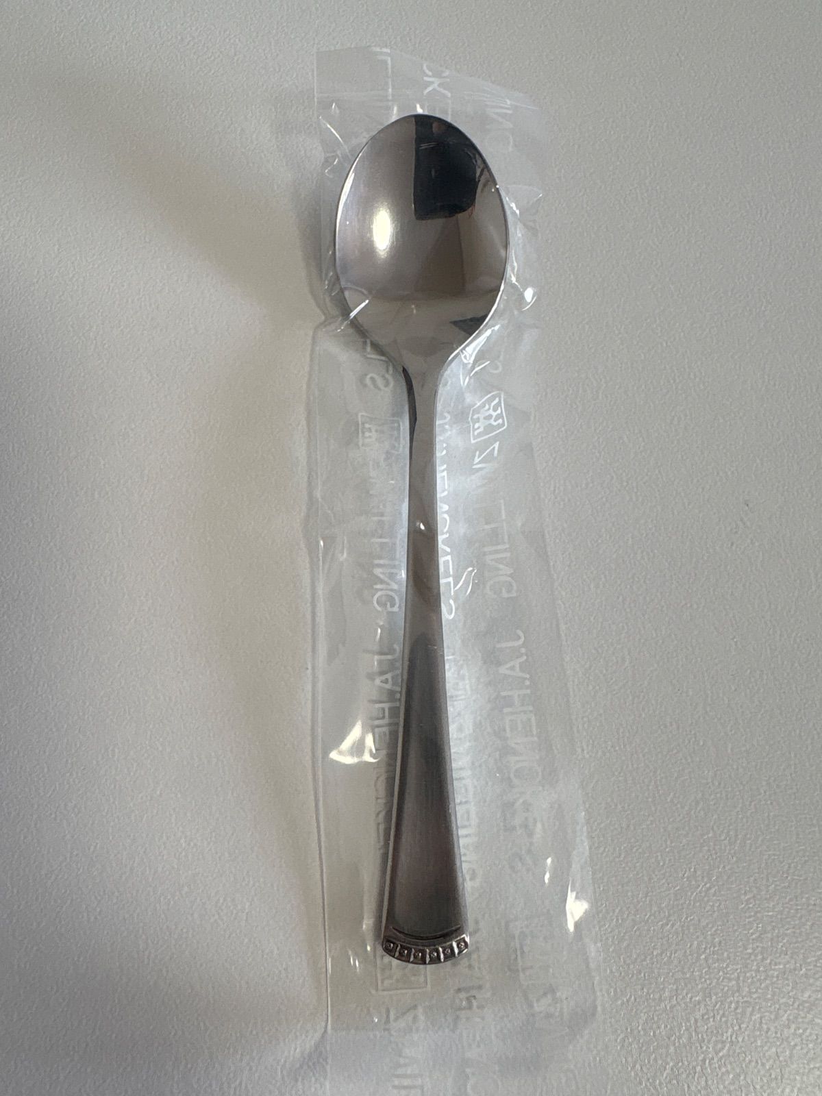 未使用品 ツヴィリング J.A. ヘンケルス Zwilling J.A. Henckels