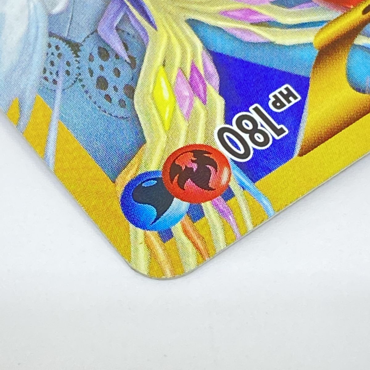 https://assets.mercari-shops-static.com/-/large/plain/2JXtf8YSnMendzYsavcGHR.jpg@jpg