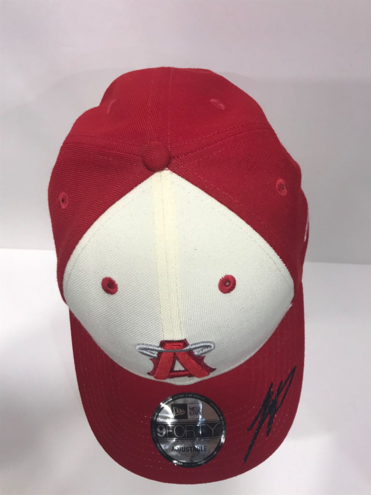 https://assets.mercari-shops-static.com/-/large/plain/2JXtfe3T4dJG6g8Kyg6oMG.jpg@jpg