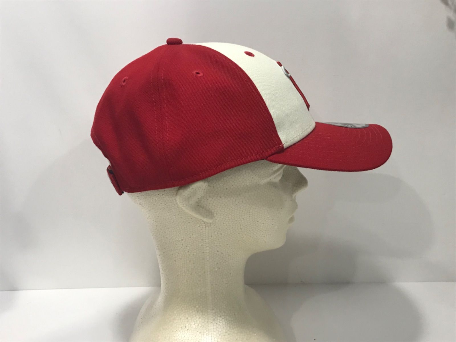 https://assets.mercari-shops-static.com/-/large/plain/2JXtfe3f5UJfKXSE5W3Eq8.jpg@jpg
