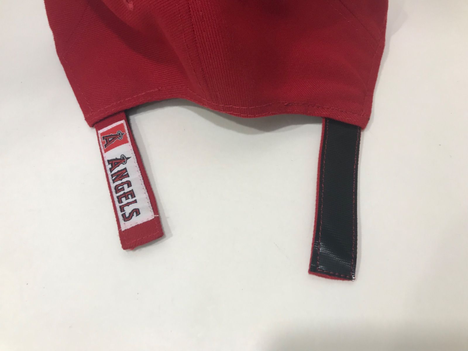 https://assets.mercari-shops-static.com/-/large/plain/2JXtfe3vt4BvdwiCVh7Ph6.jpg@jpg