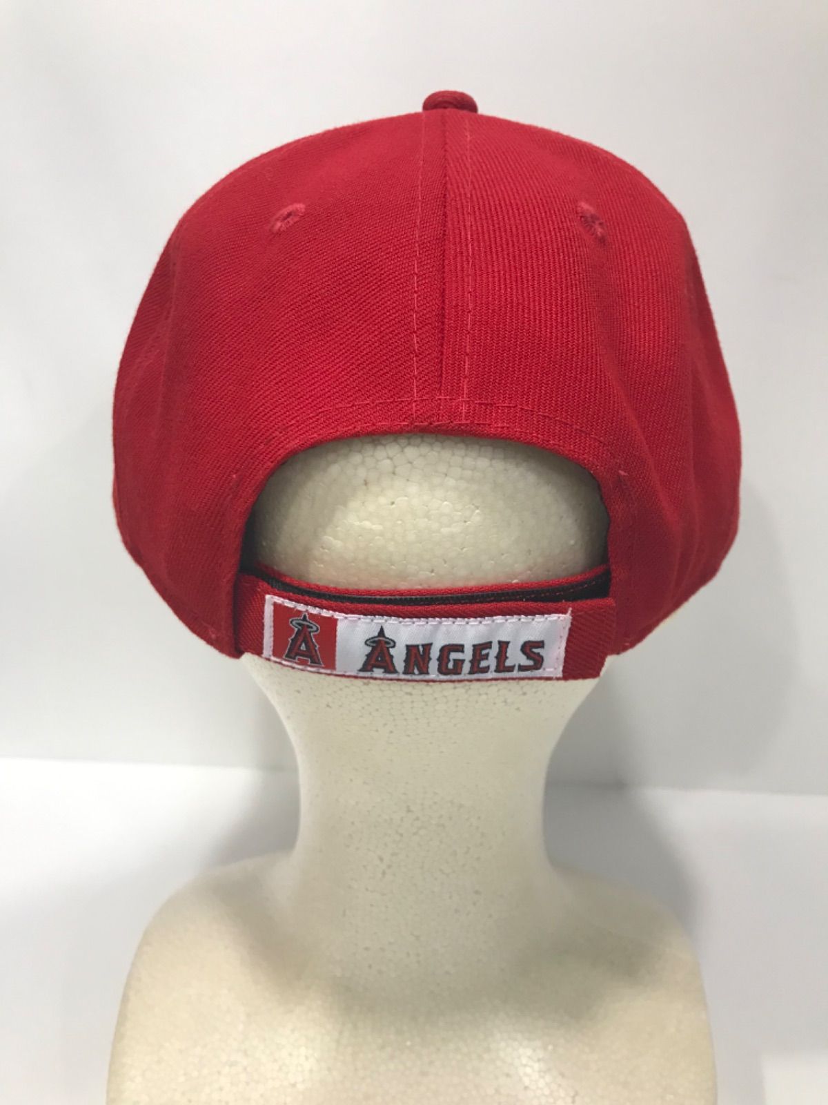 https://assets.mercari-shops-static.com/-/large/plain/2JXtfe4FvDngG9h2cVoW8w.jpg@jpg