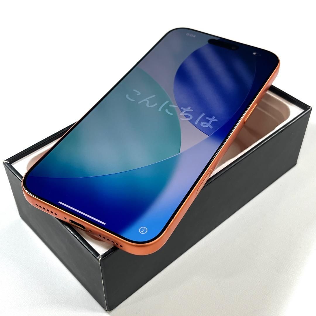 Apple iPhone 17 Pro Max 256GB SIMフリー 良品 - メルカリ