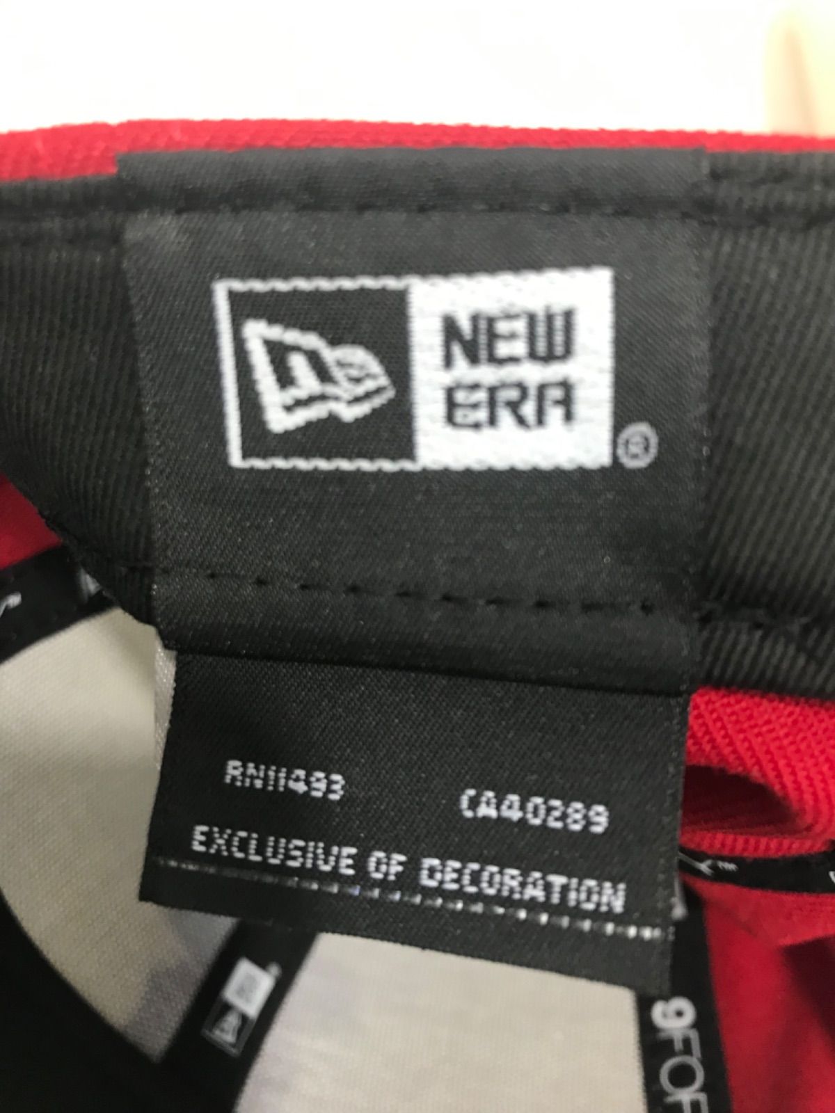 https://assets.mercari-shops-static.com/-/large/plain/2JXtfwNGQzffemRLexuDPx.jpg@jpg