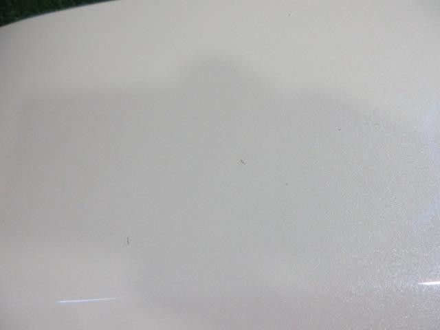 https://assets.mercari-shops-static.com/-/large/plain/2JXtgDxZ8nif2CfULHo7DR.jpg@jpg
