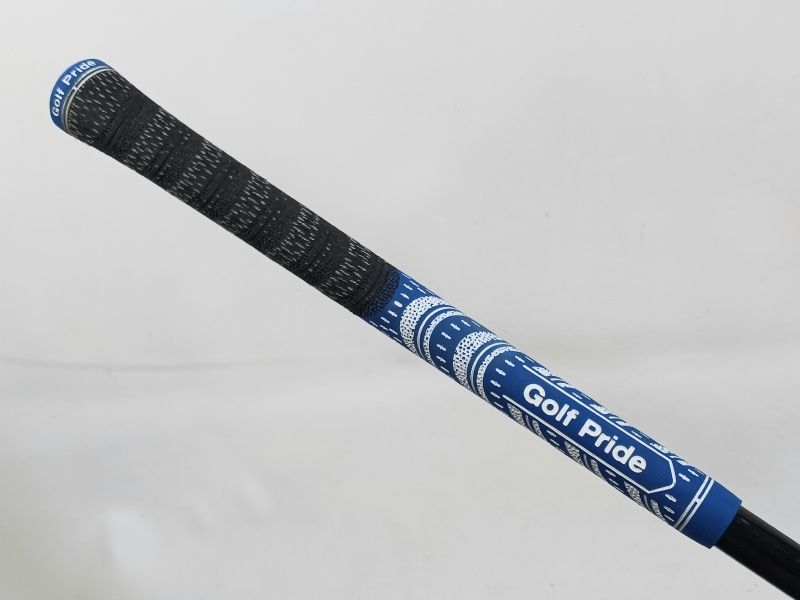 中古】ドライバー タイトリスト Titleist GT2 SPEEDER NX BLACK 60 S 9