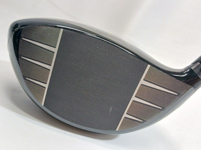中古】ドライバー タイトリスト Titleist GT2 SPEEDER NX BLACK 60 S 9