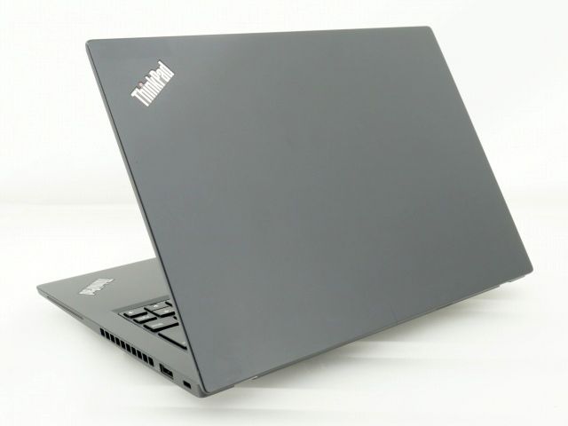 3年保証】LENOVO レノボ THINKPAD X13 GEN1 SSD256GB メモリ8GB Core