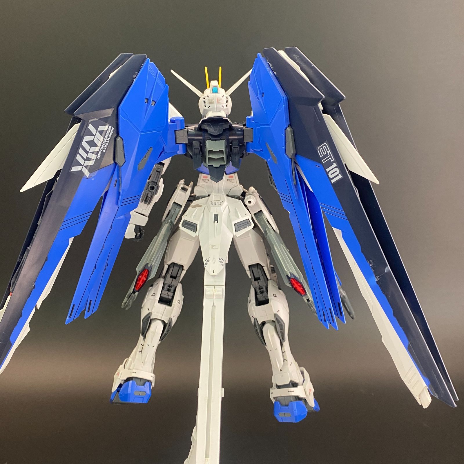 ガンプラ、その他、大量ジャンクプラモバラ売り不可です。キハール ガンプラ【未検品/ジャンク、キズ、ほこり、汚れ多数、欠品多数、自立