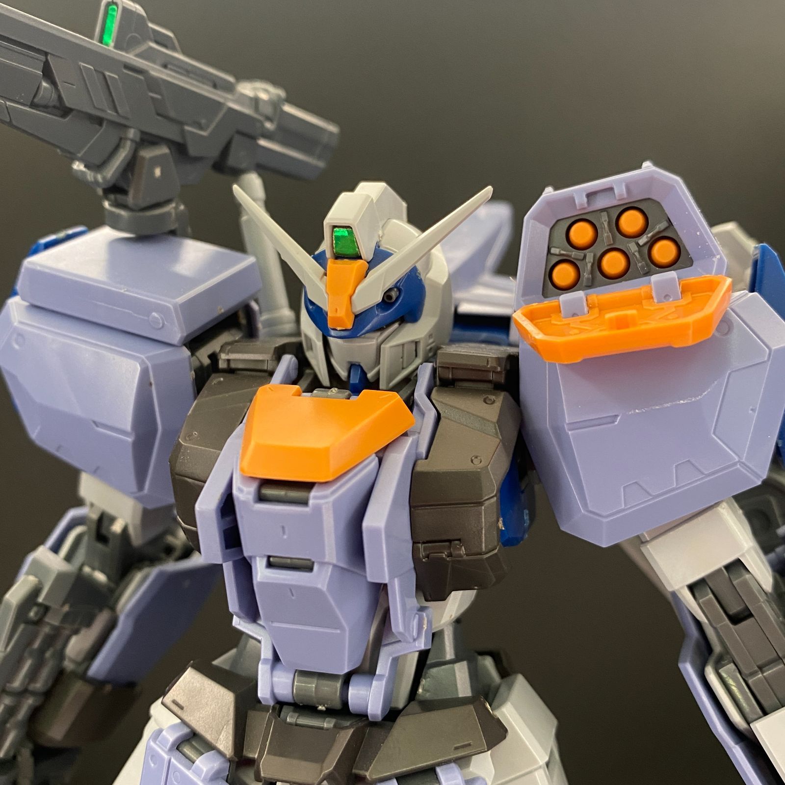 ガンプラ【未検品/ジャンク、キズ、ほこり、汚れ多数、破損あり