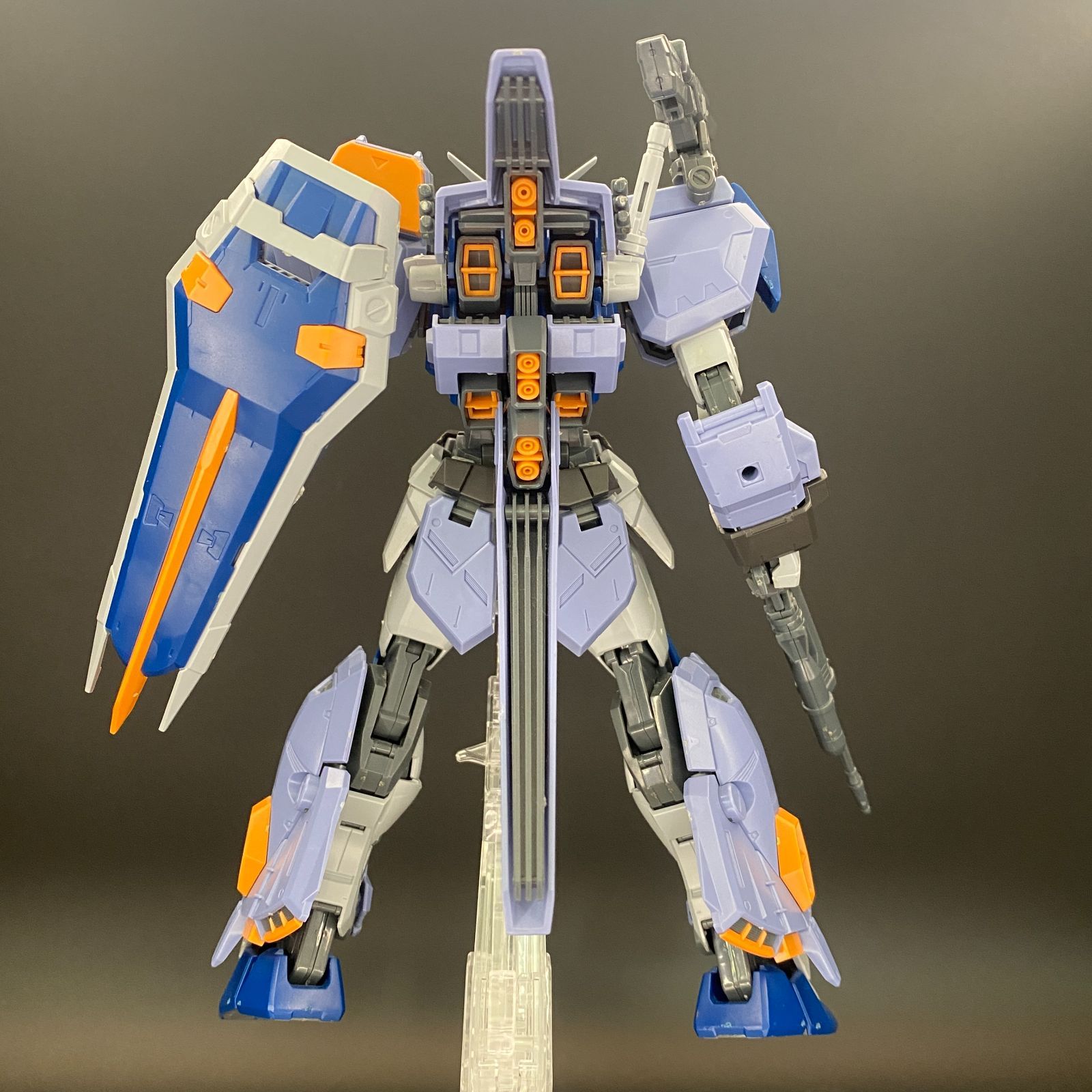 ガンプラ【未検品/ジャンク、キズ、ほこり、汚れ多数、破損あり