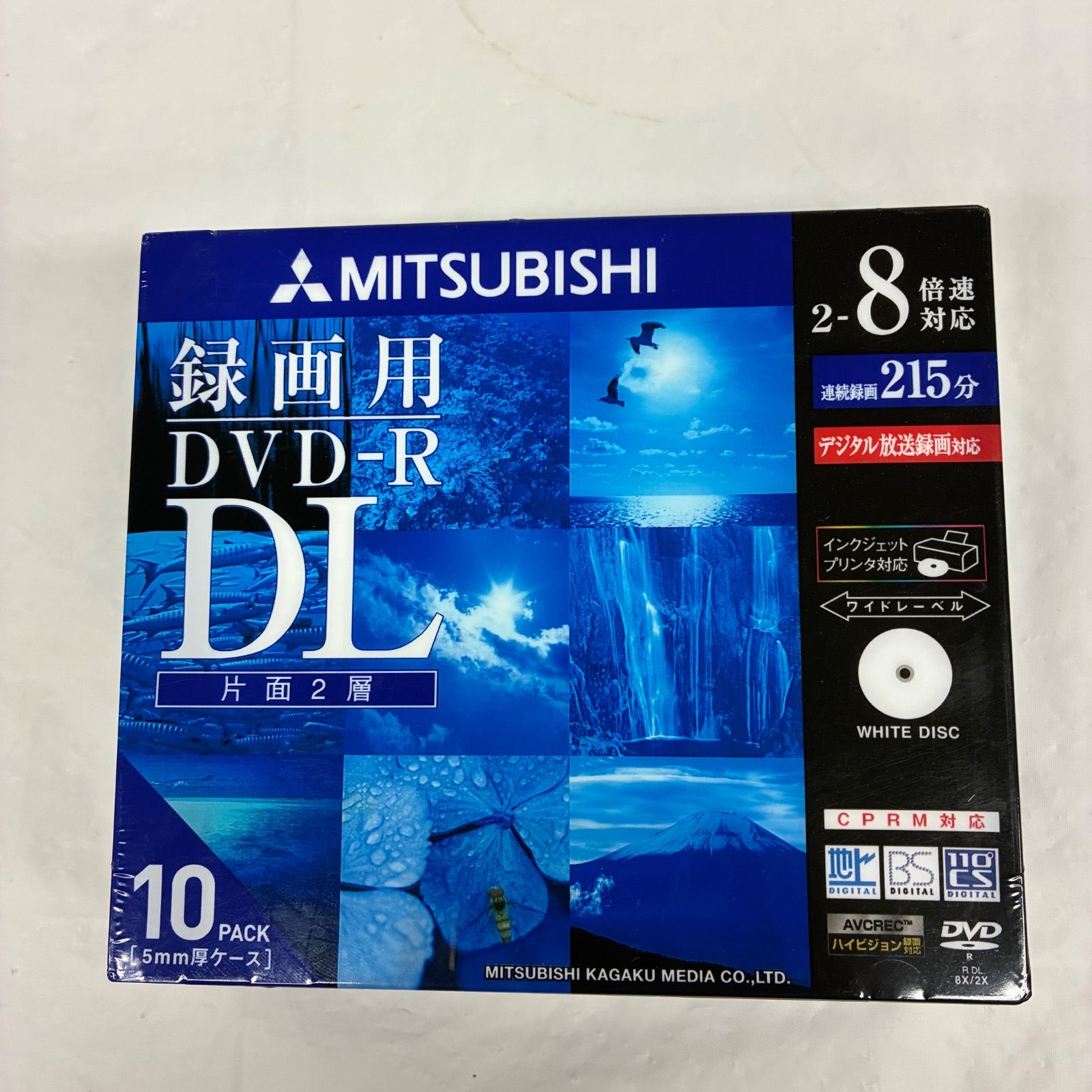 https://assets.mercari-shops-static.com/-/large/plain/2JXtgqNWsUywxgiu9vBEW5.jpg@jpg