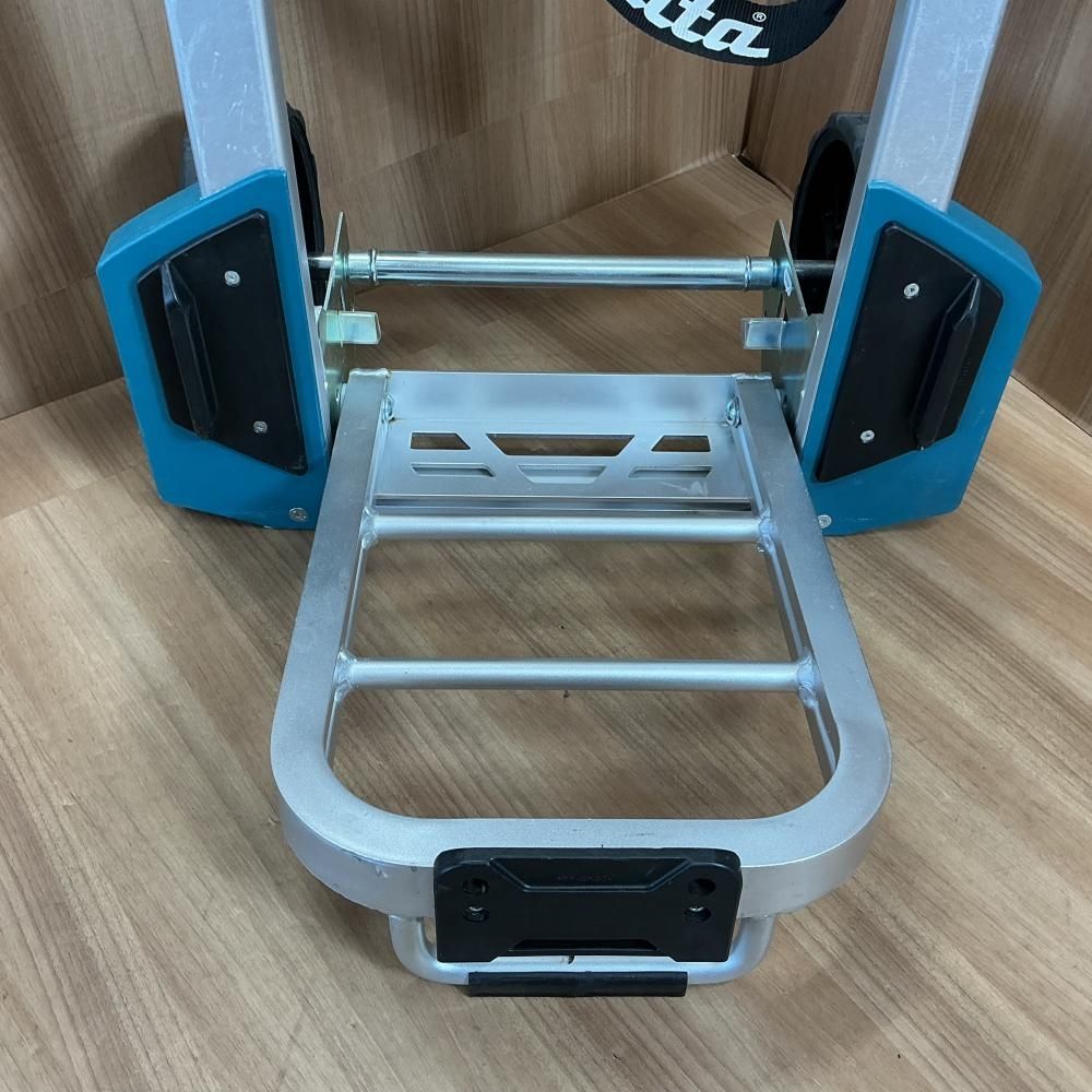 中古品】makita/マキタ A-60648 トローリ【204】 - メルカリ