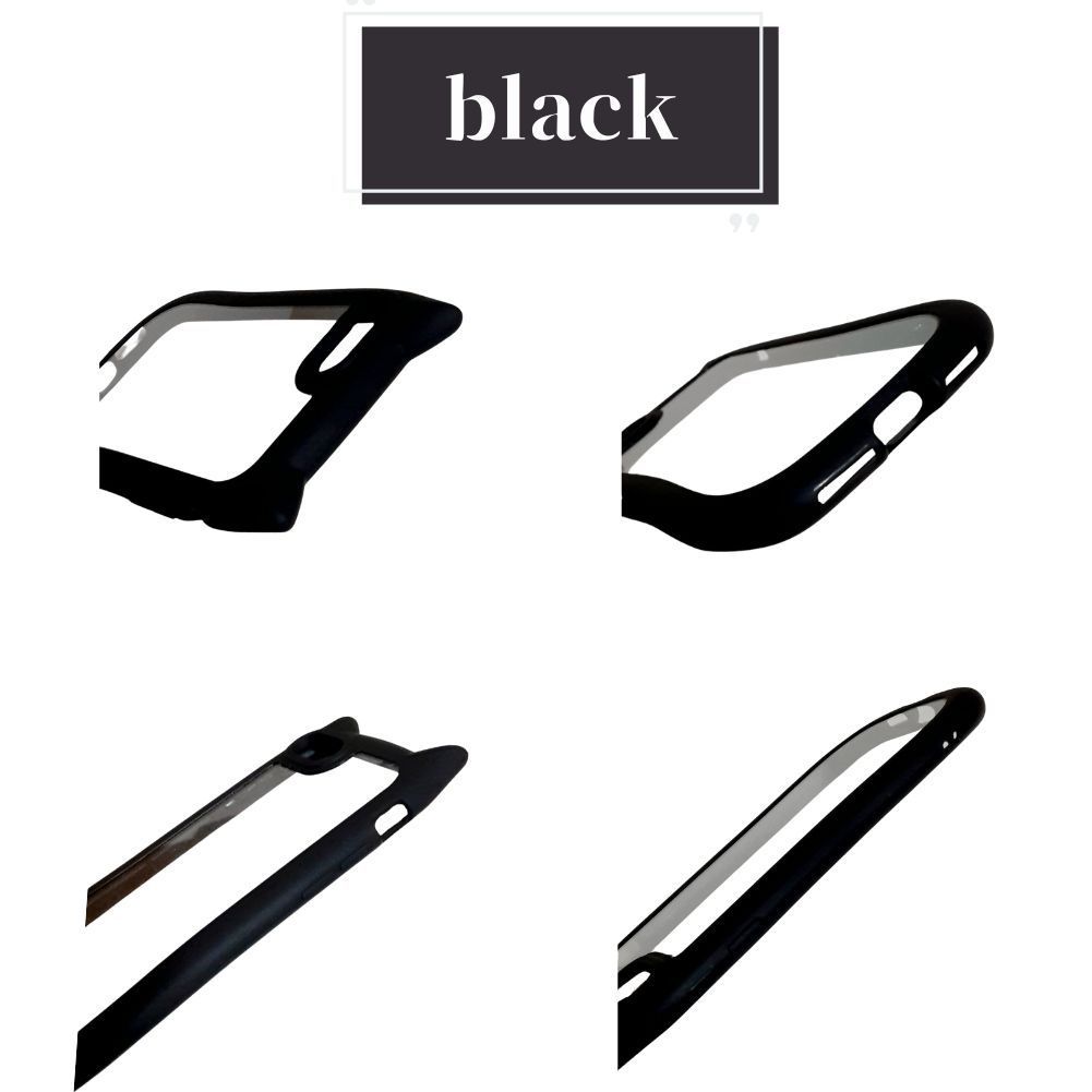 https://assets.mercari-shops-static.com/-/large/plain/2JXthVnjLGbjHKB9vNUnvQ.jpg@jpg