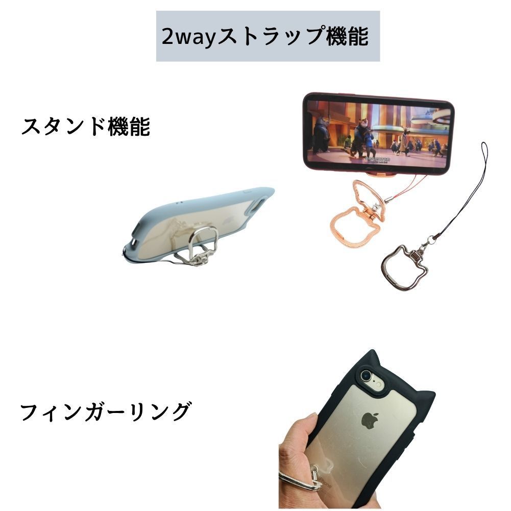 https://assets.mercari-shops-static.com/-/large/plain/2JXthWViEkBV3VgTSvxeJB.jpg@jpg