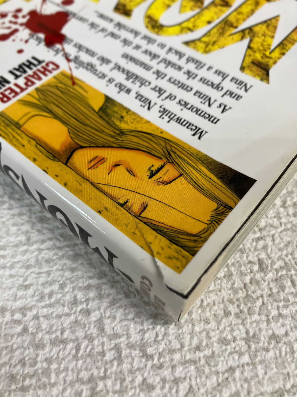 【全巻セット】浦沢直樹65冊HAPPY MONSTER20世紀少年 21世紀少年 ☆20世紀少年・21世紀少年・MONSTER・PLUTO 計50冊コミックセット 浦沢