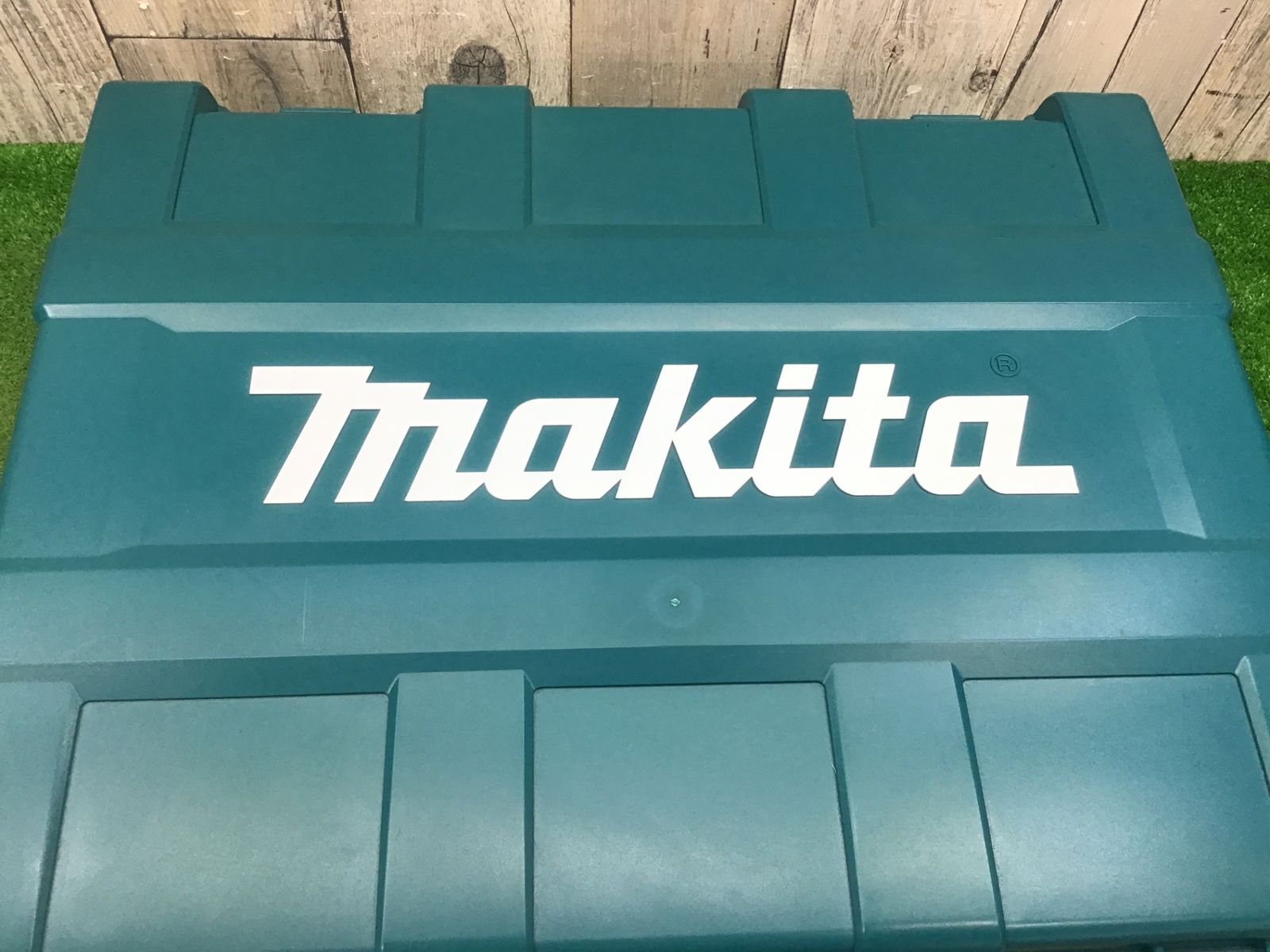 【中古動作品】マキタ(makita) コードレスハンマドリル HR262DRDX■アクトツール富山店■J/K 15,022円