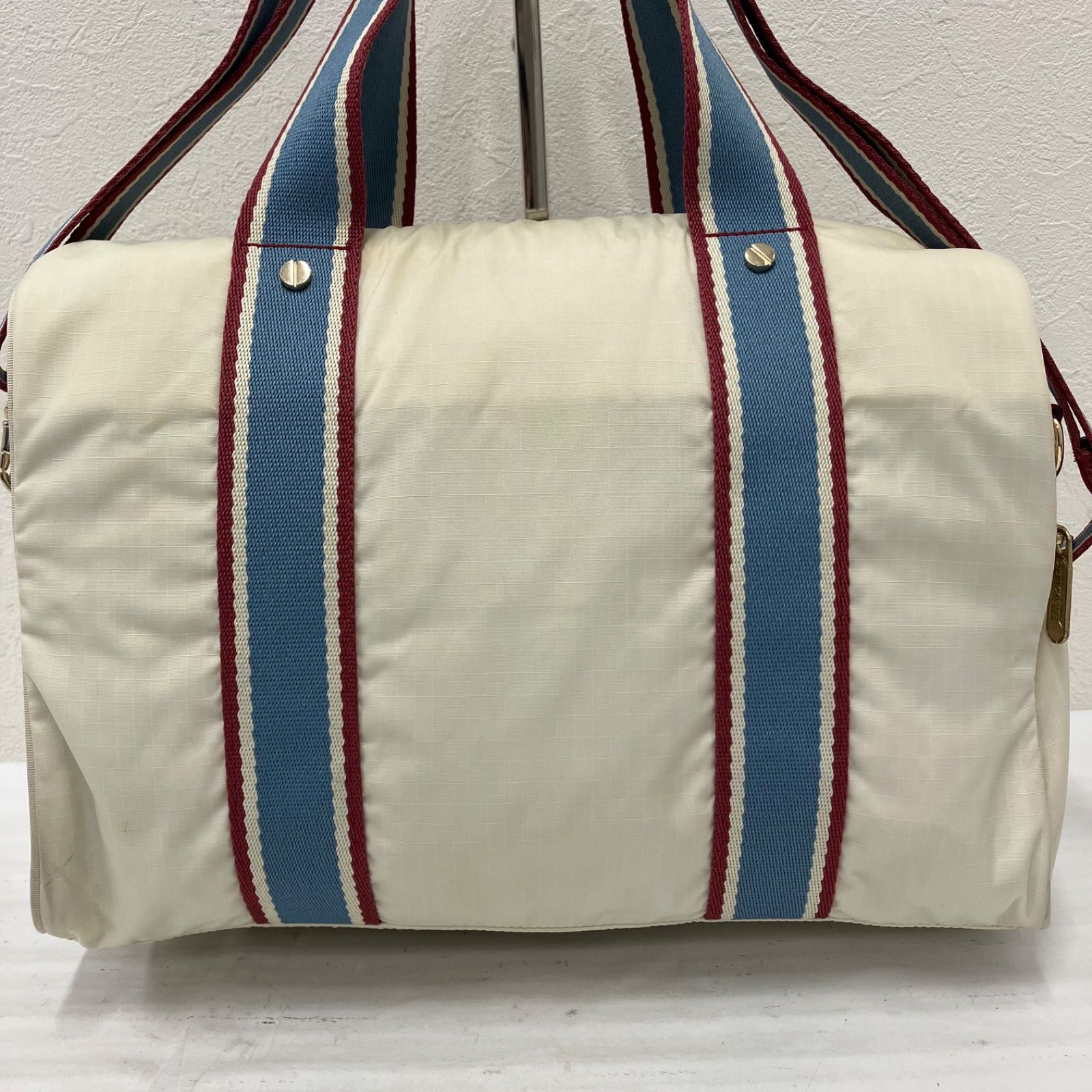 9769 LeSportsac レスポートサック KEITA MARUYAMA ケイタマルヤマ
